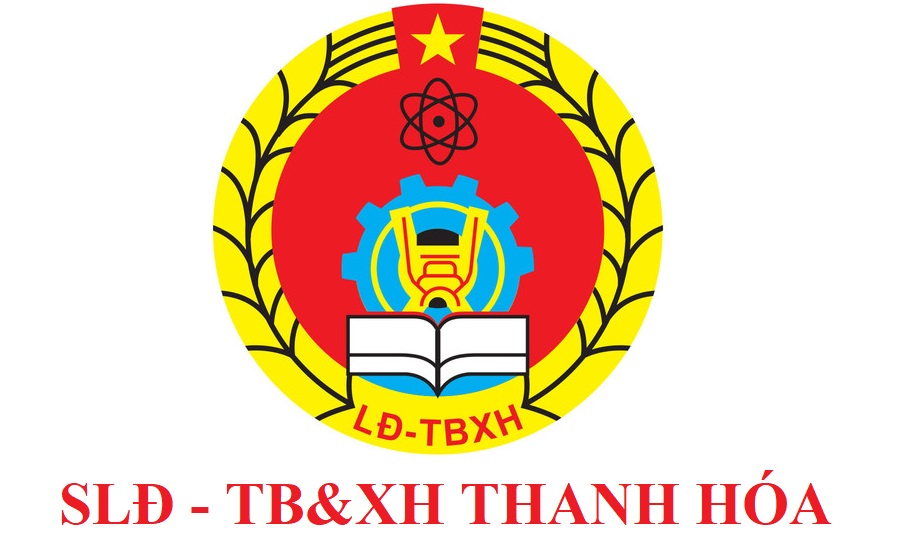 Sở LĐ - TB & XH Thanh Hóa