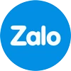 Zalo Button